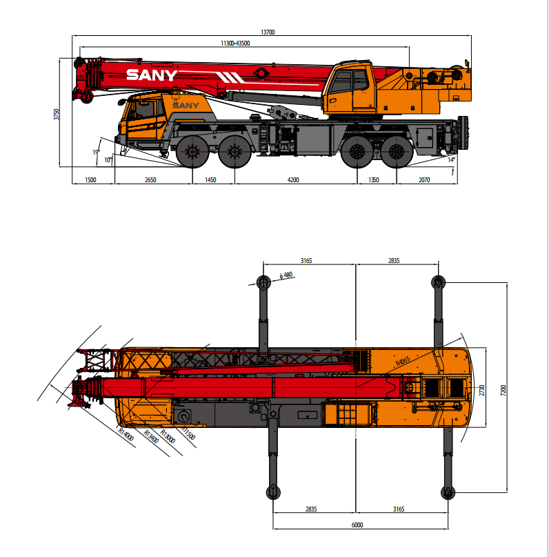 https://assets.gongji58.com/2026-09-24/1661983-70115b6awx1790239535.png