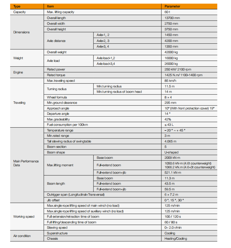 https://assets.gongji58.com/2026-09-24/1661983-79tre7x2591790239546.png