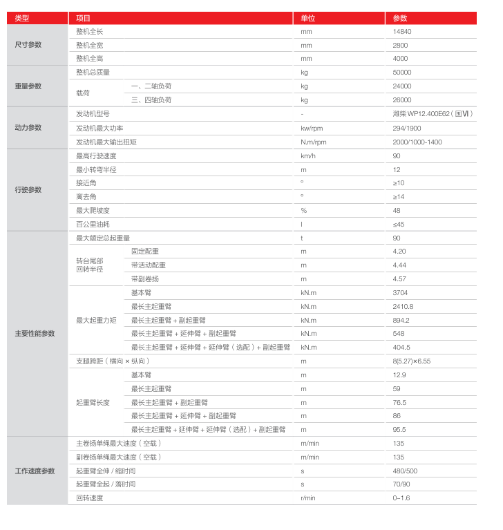 https://assets.gongji58.com/2026-09-24/1661983-7cucerg0n41790240825.png
