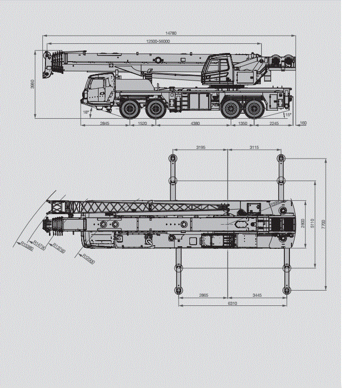https://assets.gongji58.com/2026-09-24/1661983-7ic9569a1c1790239946.png