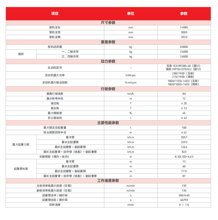 https://assets.gongji58.com/2026-09-24/1661983-7lx5qi29hs1790241336.png