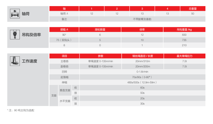 https://assets.gongji58.com/2026-09-24/1661983-7nu85n1rdt1790240825.png
