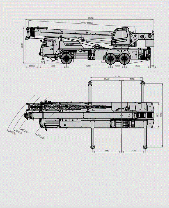 https://assets.gongji58.com/2026-09-24/1661983-7xw1hhoiwk1790236089.png