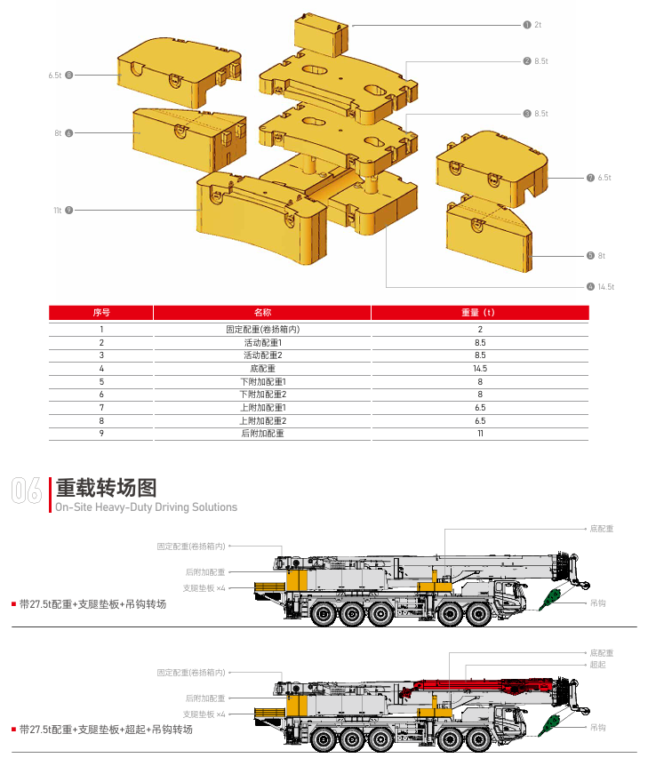 https://assets.gongji58.com/2026-09-24/1661983-8dab1lsc151790243781.png