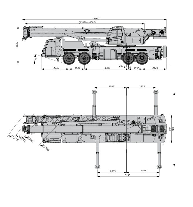 https://assets.gongji58.com/2026-09-24/1661983-8pwykuxa981790239746.png