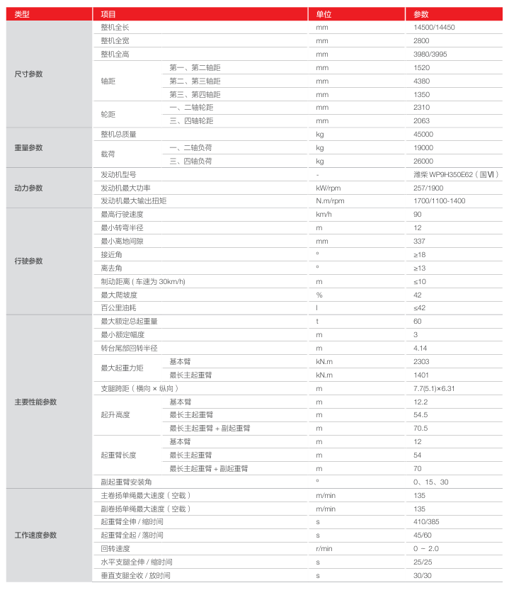 https://assets.gongji58.com/2026-09-24/1661983-9c0xk3ct5t1790239656.png