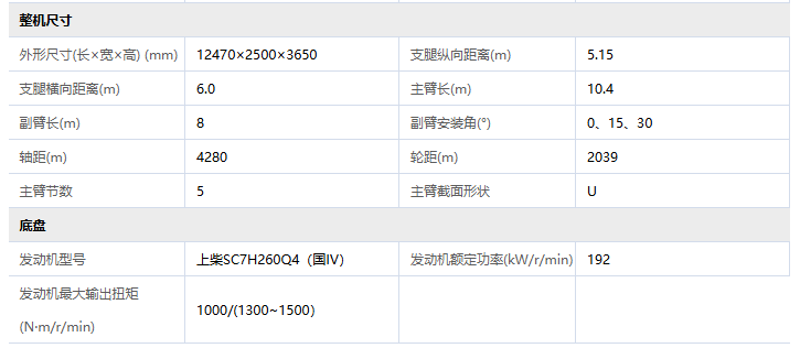 https://assets.gongji58.com/2026-09-24/1661983-9hb257pdj81790236019.png