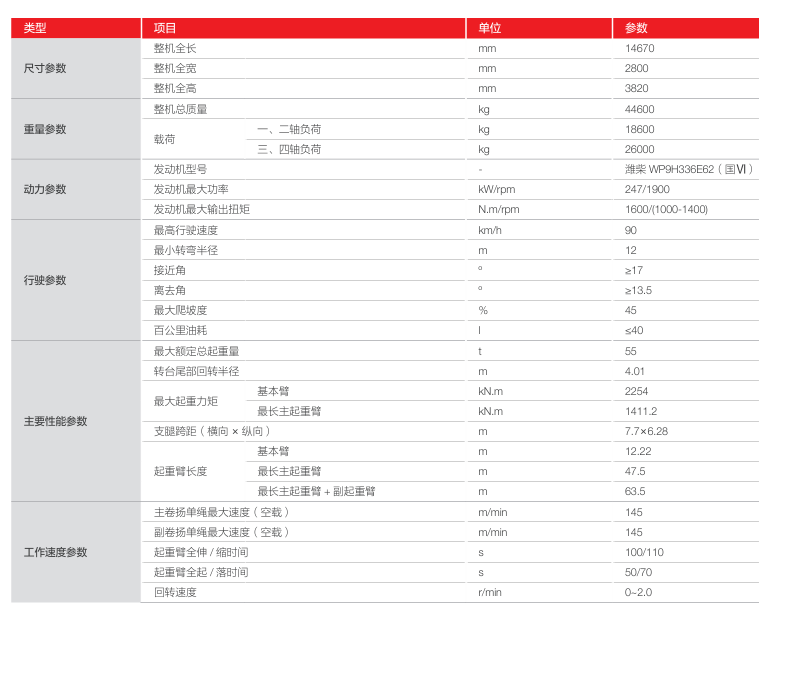 https://assets.gongji58.com/2026-09-24/1661983-9lxhlrxa0v1790239387.png