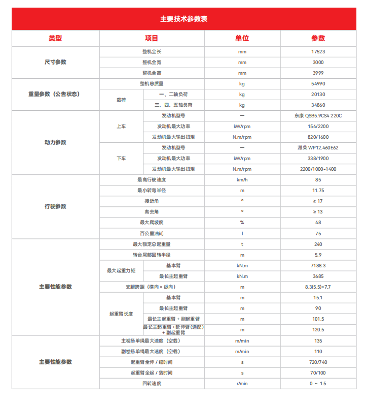 https://assets.gongji58.com/2026-09-24/1661983-aaysvfyaf51790243722.png