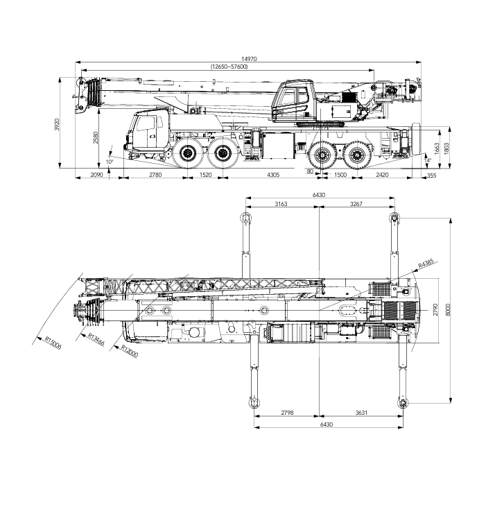 https://assets.gongji58.com/2026-09-24/1661983-b9vztqyjgn1790240641.png