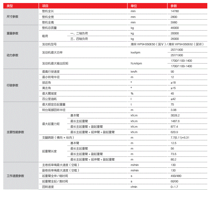 https://assets.gongji58.com/2026-09-24/1661983-bxxx38ewid1790239957.png