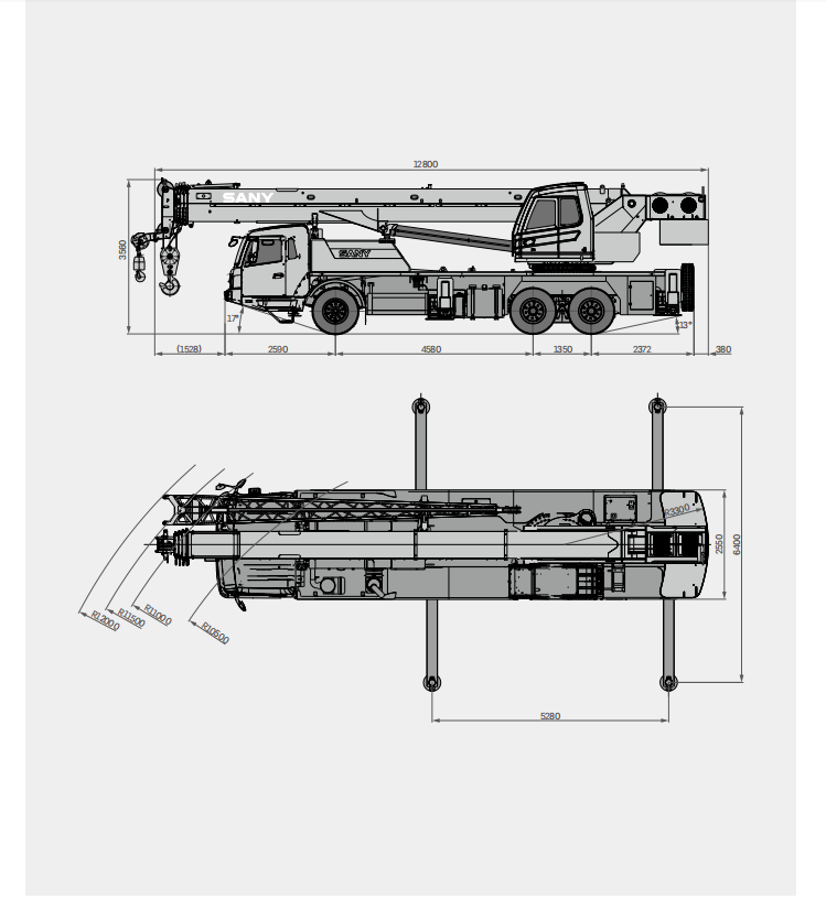 https://assets.gongji58.com/2026-09-24/1661983-cr8wpq846c1790236370.png