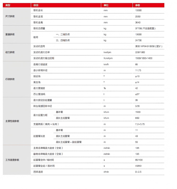 https://assets.gongji58.com/2026-09-24/1661983-cv1k0nxkpl1790238486.png