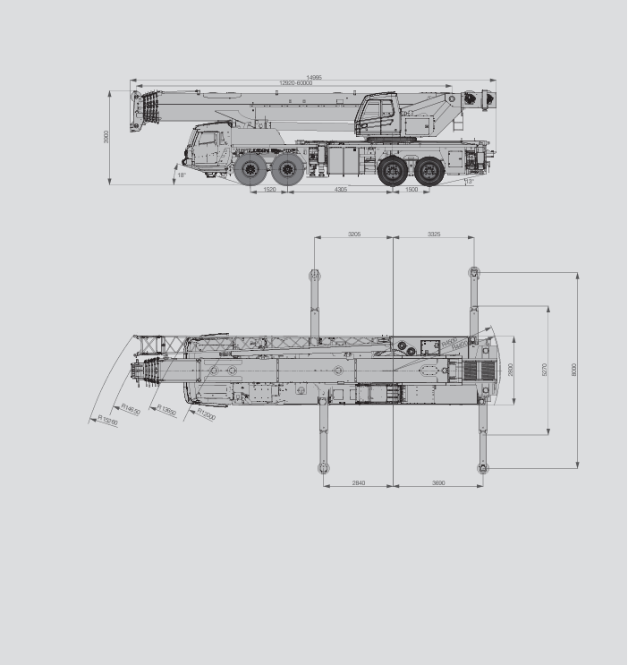 https://assets.gongji58.com/2026-09-24/1661983-dslmgfmkg41790240444.png