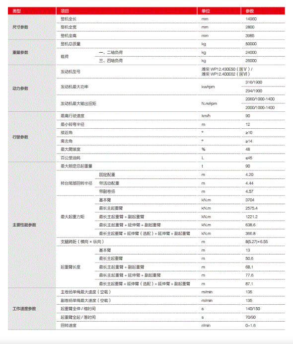 https://assets.gongji58.com/2026-09-24/1661983-dv6ba5f1i71790240764.png