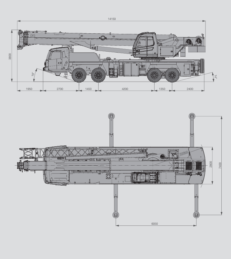 https://assets.gongji58.com/2026-09-24/1661983-dwt6z2b1wd1790239074.png