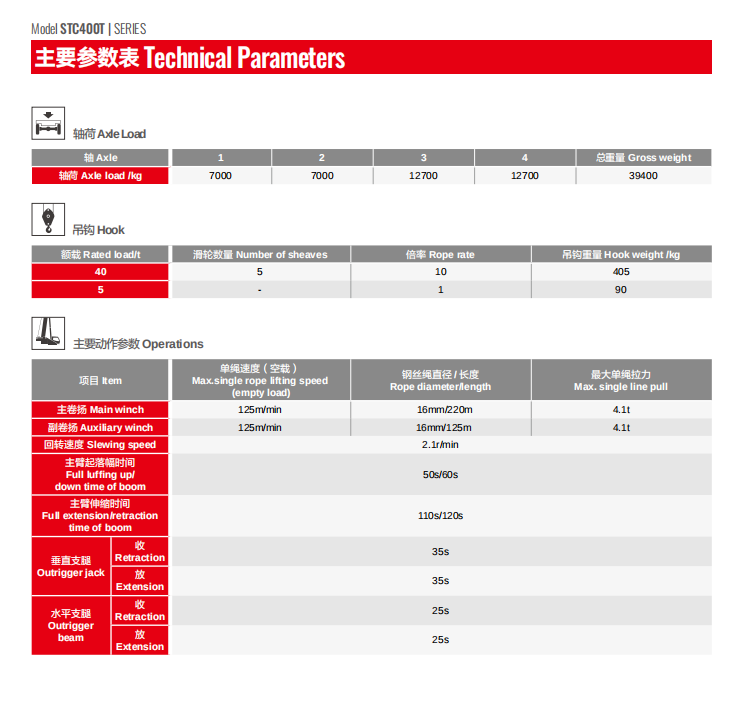 https://assets.gongji58.com/2026-09-24/1661983-e5025gyghz1790238553.png