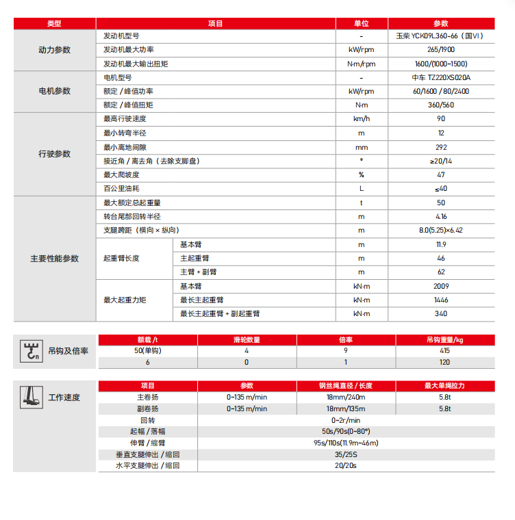 https://assets.gongji58.com/2026-09-24/1661983-ec0azk1qz81790238862.png