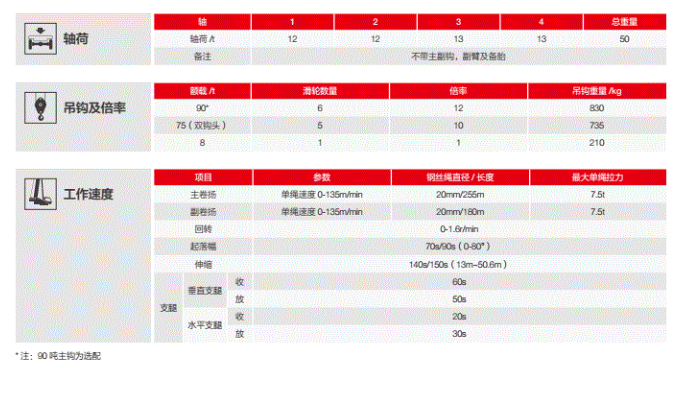 https://assets.gongji58.com/2026-09-24/1661983-etlzv5yciy1790240764.png