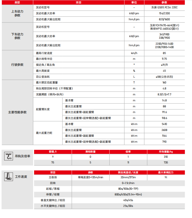 https://assets.gongji58.com/2026-09-24/1661983-f0y9o69wxq1790243510.png