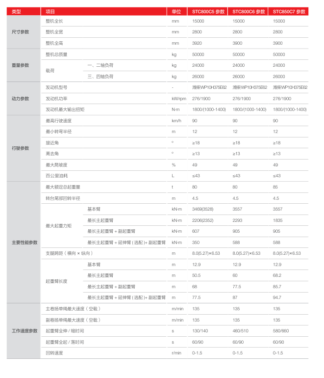 https://assets.gongji58.com/2026-09-24/1661983-f7ijnzwcfw1790240702.png