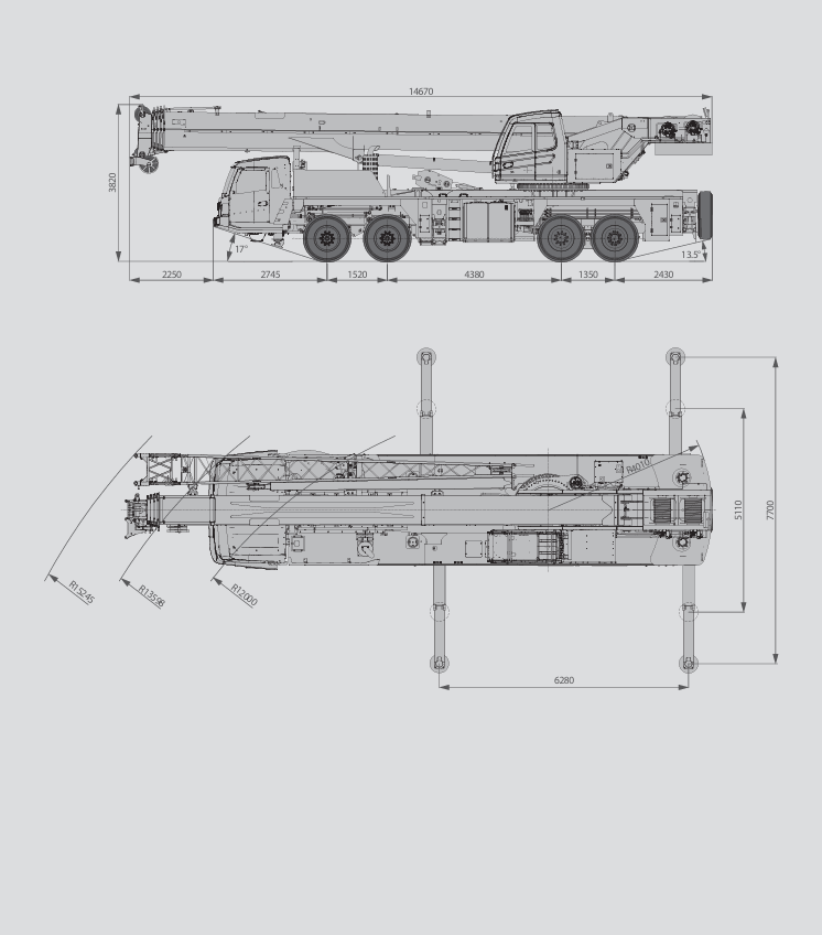 https://assets.gongji58.com/2026-09-24/1661983-fe0aw3k8yr1790239376.png