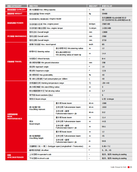 https://assets.gongji58.com/2026-09-24/1661983-fhih66l2lf1790238553.png
