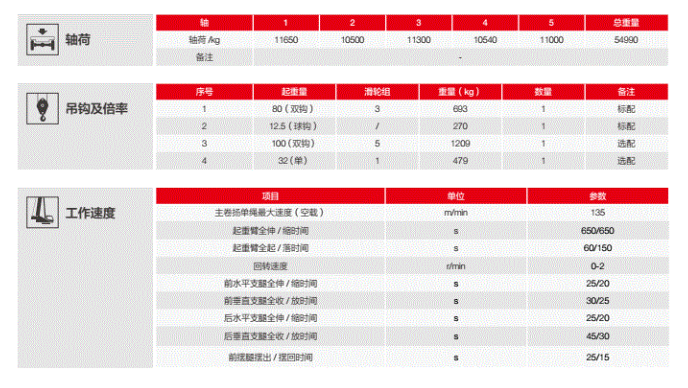 https://assets.gongji58.com/2026-09-24/1661983-fmzuw8qmu81790242939.png