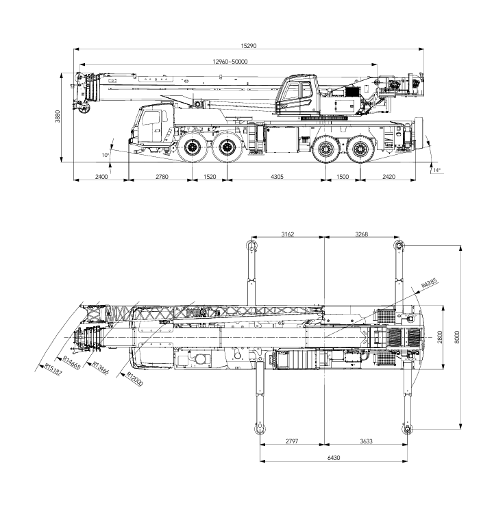 https://assets.gongji58.com/2026-09-24/1661983-gd7xa43f2t1790240007.png