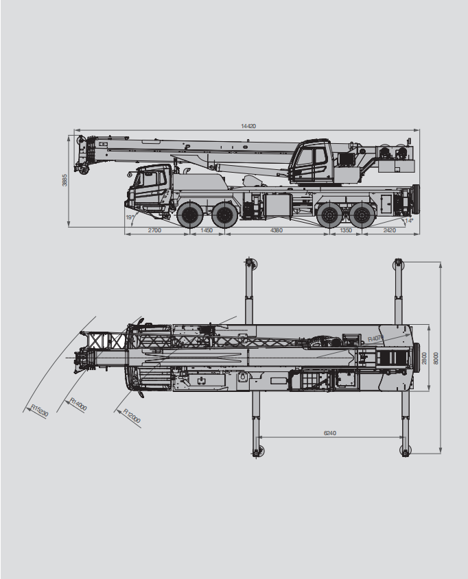 https://assets.gongji58.com/2026-09-24/1661983-gnpvg7s6sd1790239007.png
