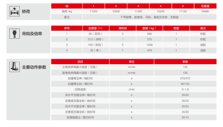 https://assets.gongji58.com/2026-09-24/1661983-gxzyxqd2rt1790242880.png