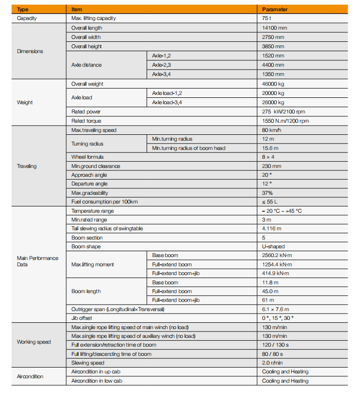 https://assets.gongji58.com/2026-09-24/1661983-h6k9yudi2j1790239855.png
