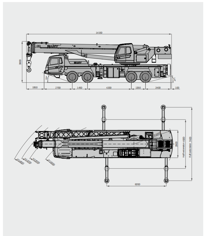 https://assets.gongji58.com/2026-09-24/1661983-h9v3k34yjb1790239590.png