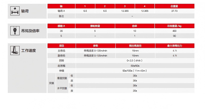 https://assets.gongji58.com/2026-09-24/1661983-hg16m6aimc1790238486.png