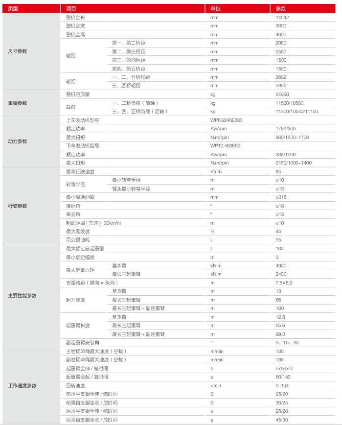 https://assets.gongji58.com/2026-09-24/1661983-i3xshuaqgh1790242880.png