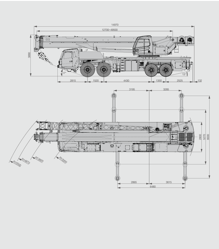 https://assets.gongji58.com/2026-09-24/1661983-ift0jfhrsi1790239787.png