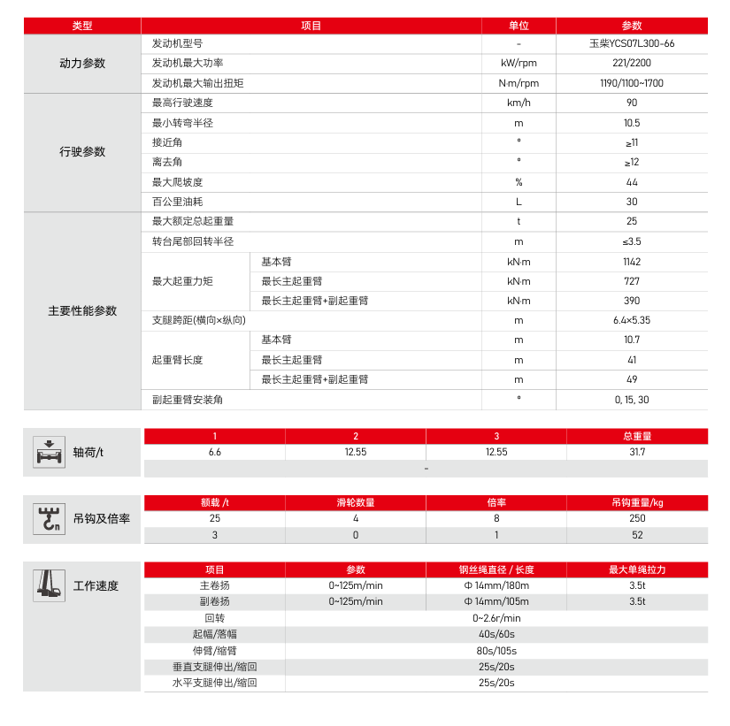 https://assets.gongji58.com/2026-09-24/1661983-iyzducqw8m1790237592.png