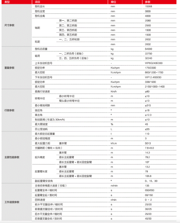 https://assets.gongji58.com/2026-09-24/1661983-j4yea5euo01790242939.png