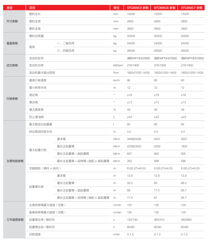 https://assets.gongji58.com/2026-09-24/1661983-j5ewnb8yfm1790240456.png