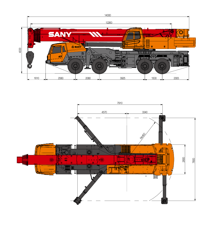 https://assets.gongji58.com/2026-09-24/1661983-jajlgk76jb1790242726.png