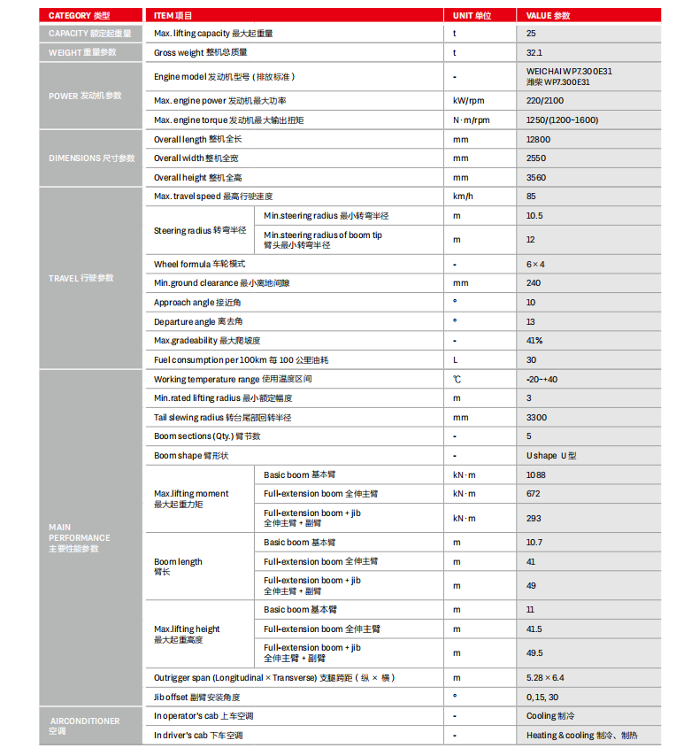 https://assets.gongji58.com/2026-09-24/1661983-k3g65jiyaa1790236379.png