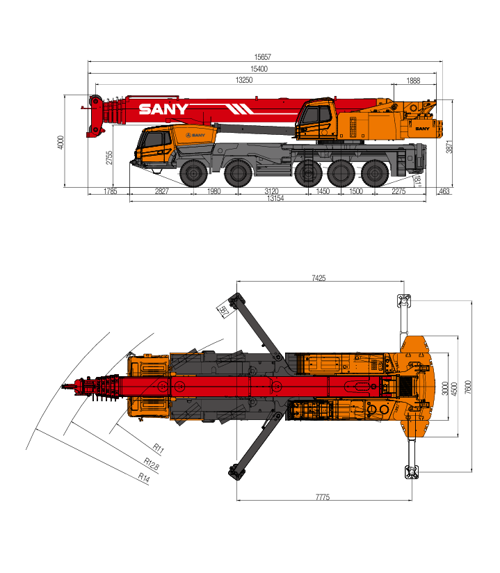 https://assets.gongji58.com/2026-09-24/1661983-k3iykwil491790240902.png