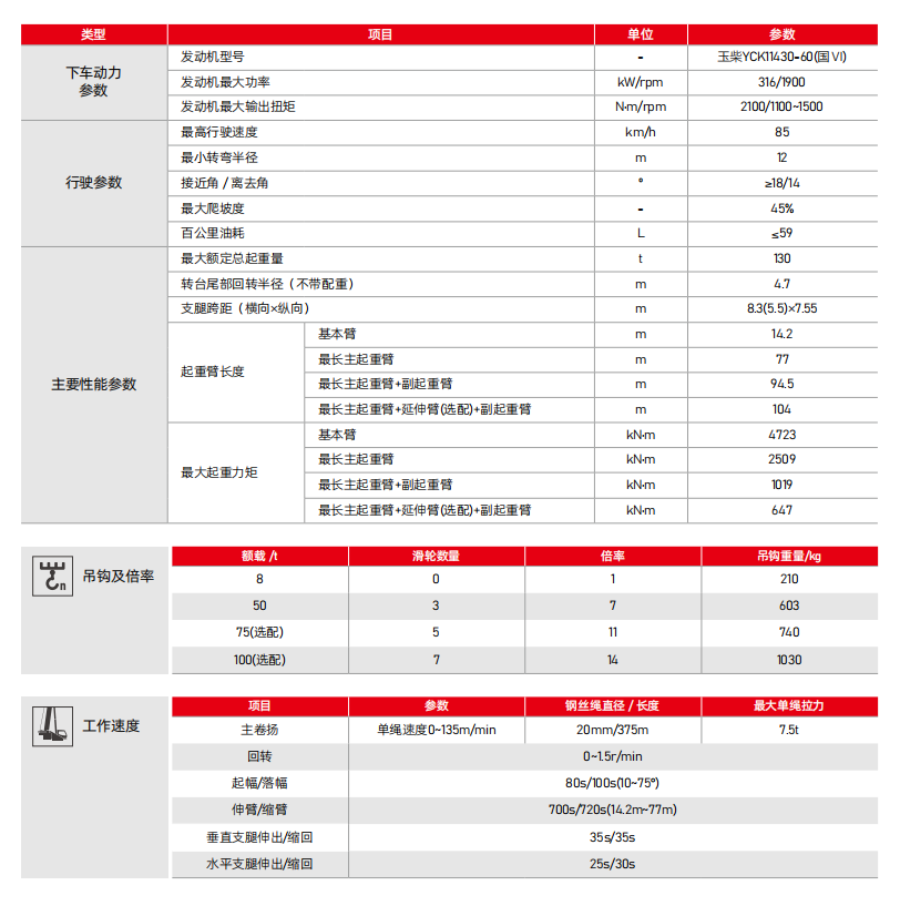 https://assets.gongji58.com/2026-09-24/1661983-k8760aymxi1790243092.png