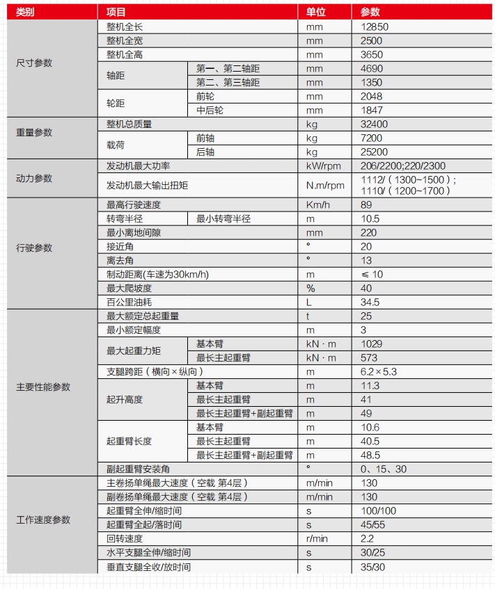 https://assets.gongji58.com/2026-09-24/1661983-kaiymaqfm91790237928.png