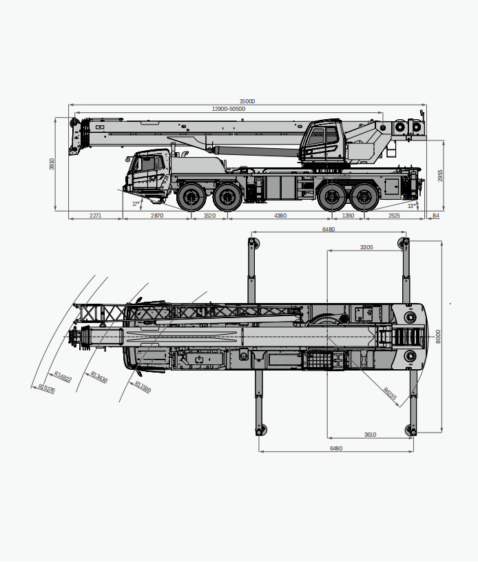 https://assets.gongji58.com/2026-09-24/1661983-kempbt3eu51790240123.png