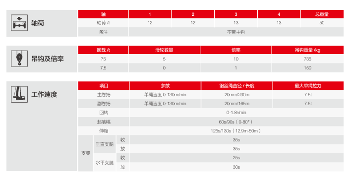 https://assets.gongji58.com/2026-09-24/1661983-l05zx0fnv01790240520.png