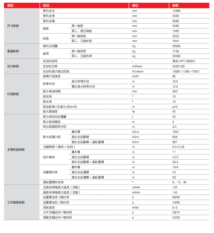 https://assets.gongji58.com/2026-09-24/1661983-l5vl7zva6t1790237801.png