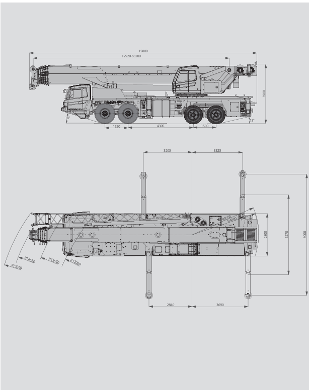 https://assets.gongji58.com/2026-09-24/1661983-l71rzvnonr1790240691.png