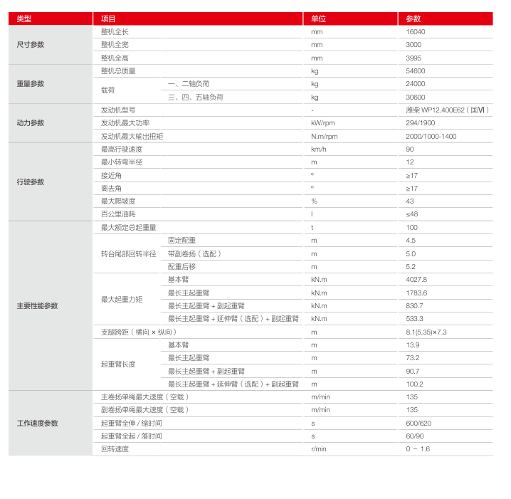 https://assets.gongji58.com/2026-09-24/1661983-lc09vbdd8j1790241552.png