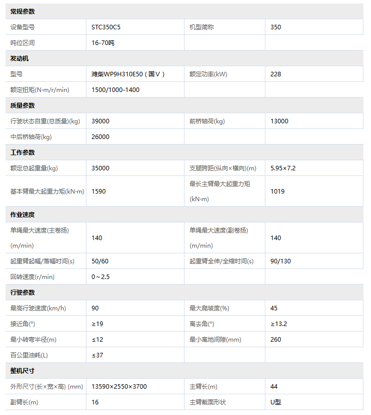 https://assets.gongji58.com/2026-09-24/1661983-lnr59z18ii1790238379.png